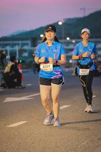 BIB: 8325, 6522
                            <button type="button" onclick="openModal(3393379)" class="btn btn-primary btn-sm float-right btn-popup" data-toggle="modal" data-target=".modal-high-quality">
                        <i class="fas fa-shopping-cart"></i> Add to Cart
                    </button>
                                            <button type="button" onclick="isThisMe(3393379, true)" class="btn btn-success btn-sm float-right btn-popup btn-isme hidden" data-toggle="tooltip" data-placement="bottom" title="นี่คือรูปของคุณใช่ไหม คลิกที่นี่เพื่อเอาเข้าอัลบั้ม">
                        <i class="fas fa-plus"></i> Add to album
                    </button>
                    <button type="button" onclick="isThisMe(3393379, false)" class="btn btn-warning btn-sm float-right btn-popup btn-isnotme hidden">
                        <i class="fas fa-ban"></i> Remove from album
                    </button>